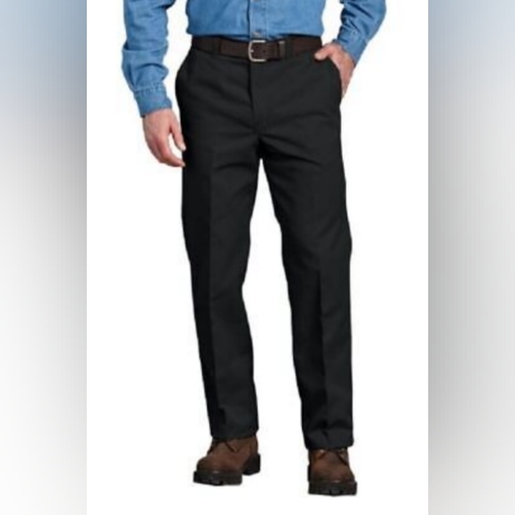 Dickies Pants Mens Dickies Work Pants Bulk Purchase Option Poshmark